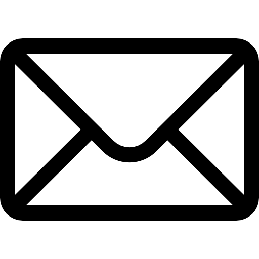 Mail Symbol